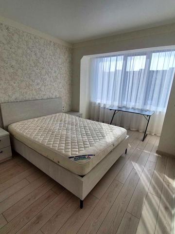 Микільсько-Слобідська вул., 4-Б