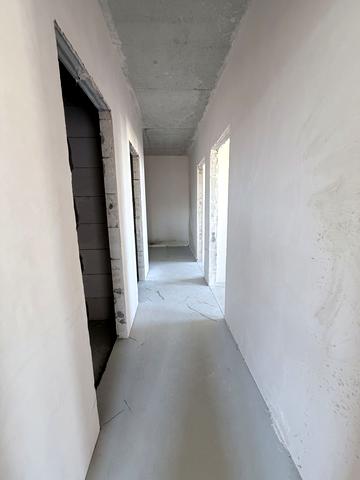 Шпаківський проїзд, 25