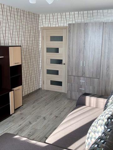 Соломії Крушельницької вул., 15-А