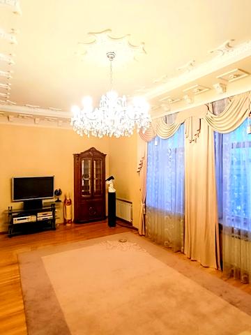 Сумська вул. (Карла Лібкнехта), 108/6