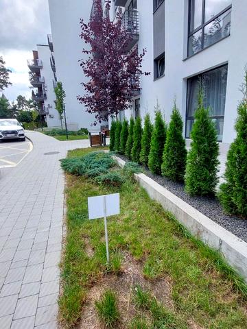 Львівська вул., (Будинок 7)