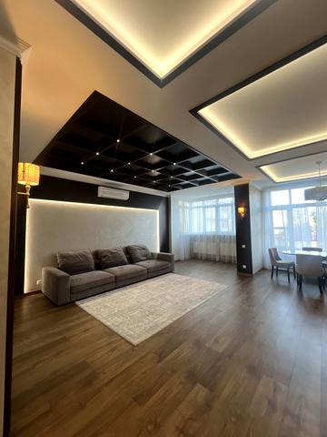 Парково-Сирецька вул. (Тимофія Шамрила), 4-В