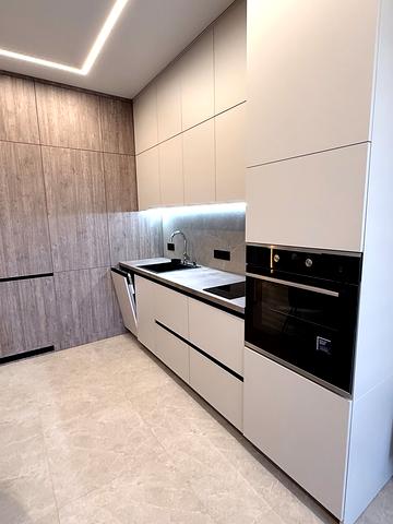 Курортний пров., (Будинок)