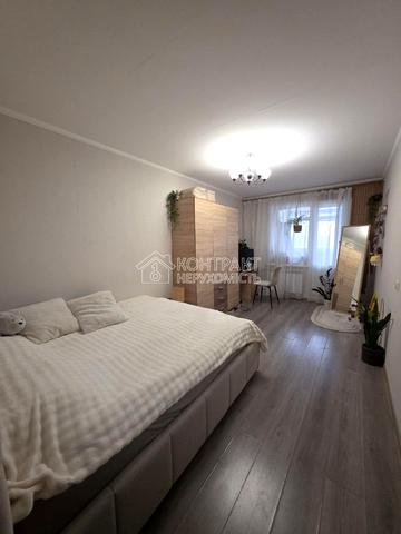 Валентинівська вул. (Блюхера), 24б