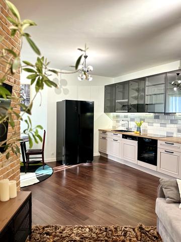 Ризька вул., 73-Г