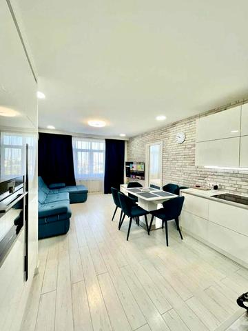 Берестейський просп. (Перемоги), 71-А