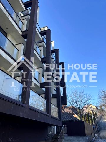 Бабієнків пров. (Бурмистенка), 33-А