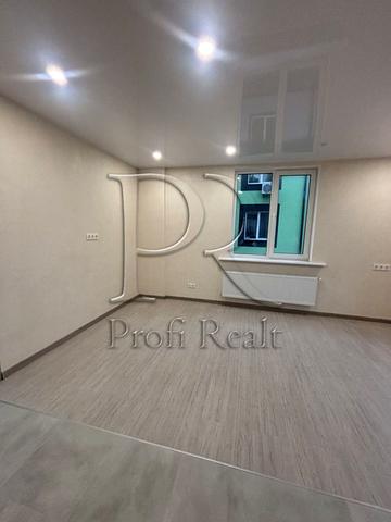 Інститутська вул., 67-А