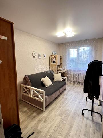 Байрона просп., 167