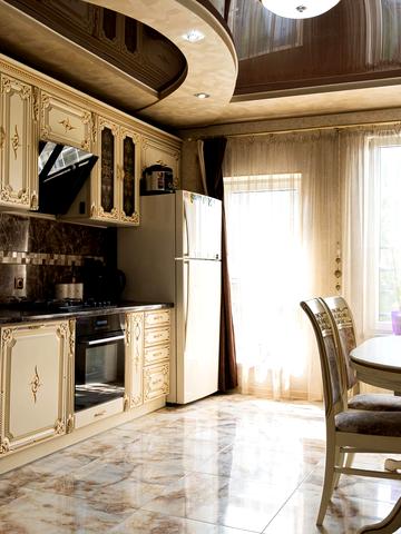 Богдана Хмельницького вул., 109а