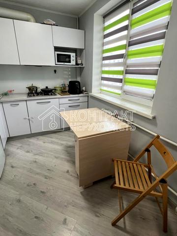 Шатилівська вул. (Леніна), 29