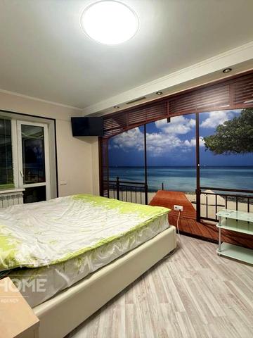 Шевченка просп., 6-А