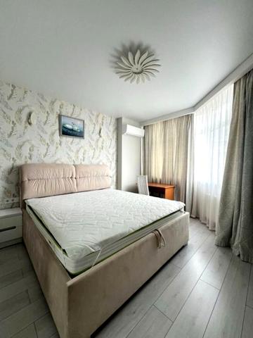 Освіти вул., 16-А