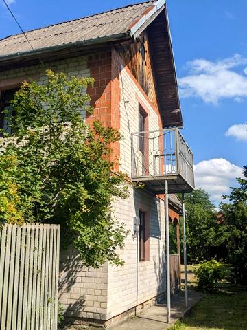 СТ "Діброва", 92