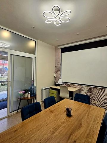 Київський шлях просп. (Декабристів), 151 к5