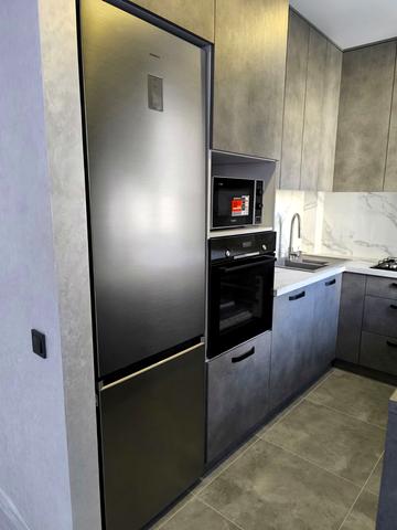 Гетьмана Мазепи вул., 164, к3