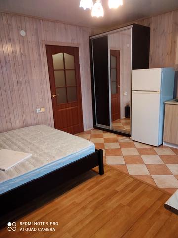 Козацька вул., 42