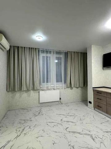 Пшенична вул., 51