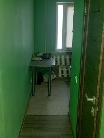 Гвардійців-Широнінців вул., 18в