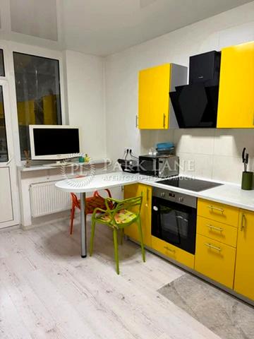 Юлії Здановської вул. (Ломоносова), 50/2