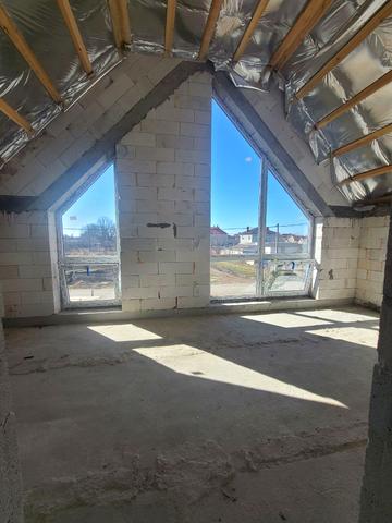 Бочарова вул.