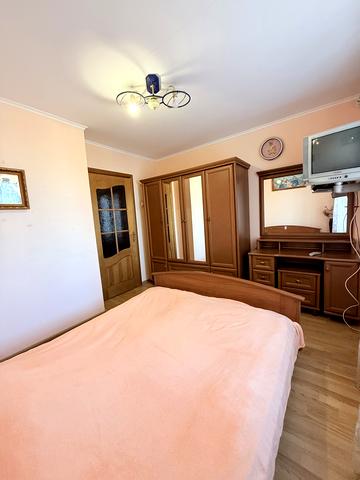 Івана Виговського вул. (Терешкової), 72