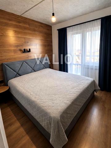 Стеценка вул., 75-Л