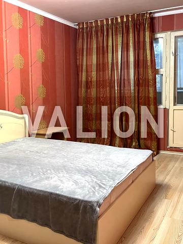 Вадима Гетьмана вул., 44