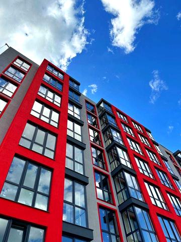 Галицька вул., 109