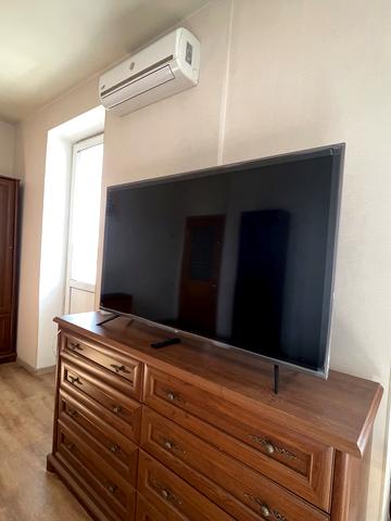 Юрія Шумського вул., 5