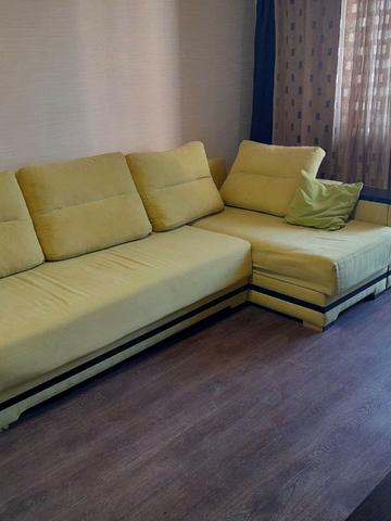 Бучми вул. (Командарма Уборевича), 18