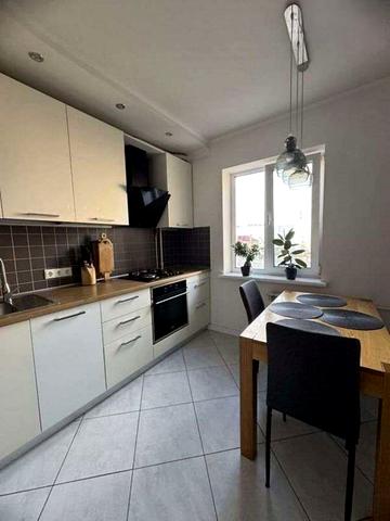 Вільгельма Котарбінського вул. (Миколи Кравченка), 17