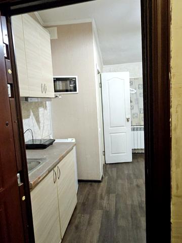 Григорія Сковороди вул. (Пушкінська), 40