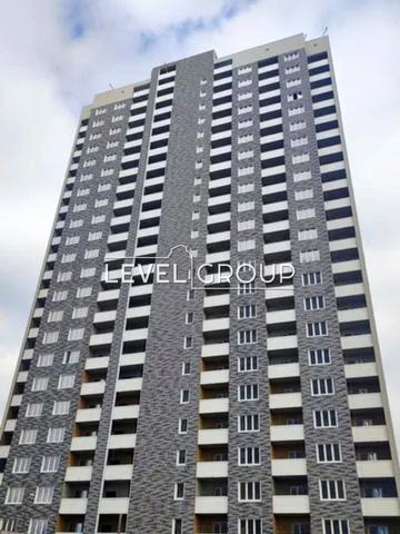 Коноплянська вул., 22-Б