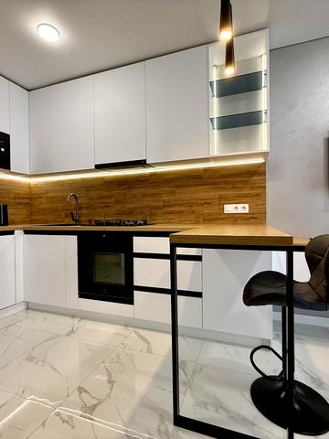 Запорізьке шосе, 32д