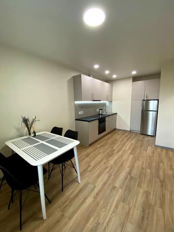 Приміська вул., 26-А