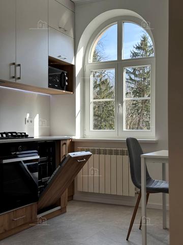 Стрийська вул., 68