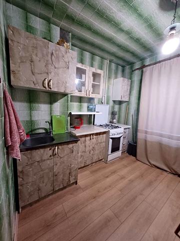 Балківська вул., 141