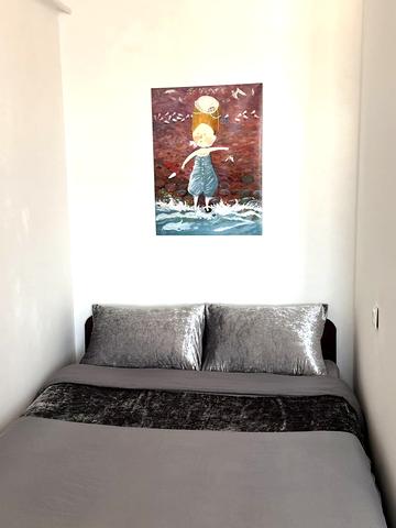 Збройних Сил України вул. (Інтернаціоналістів), 41