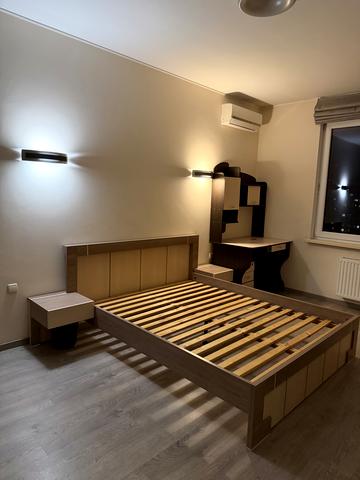 Голосіївський просп. (40-річчя Жовтня), 58