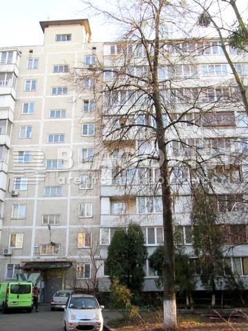 Джона Маккейна вул. (Івана Кудрі), 22-А