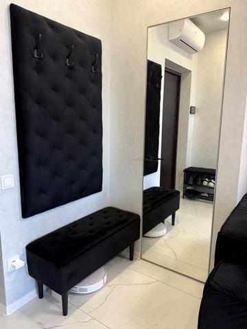 Полтавська вул., 3