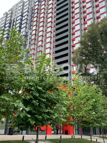 Олега Мудрака вул. (Генерала Наумова), 1-Б