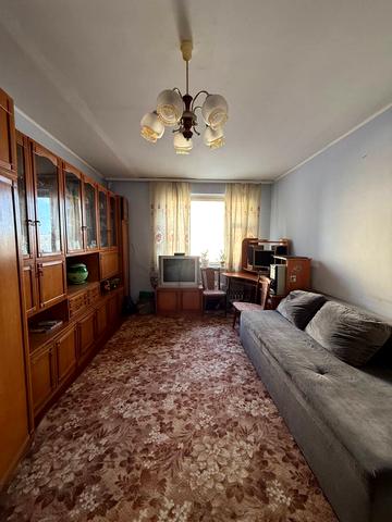 Роксоляни вул., 43