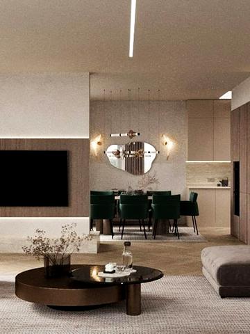 Голосіївський просп. (40-річчя Жовтня), 78/2