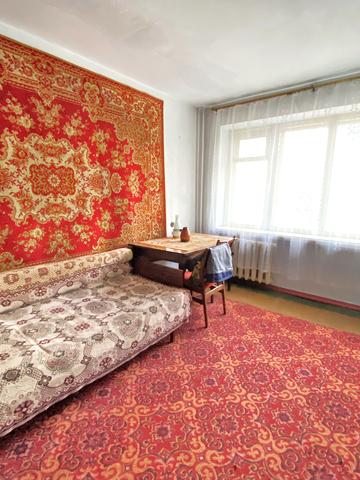 Героїв України просп. (Героїв Сталінграду), 6