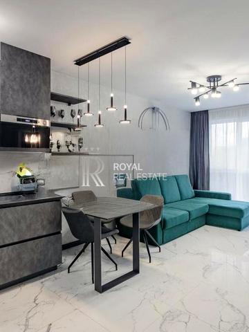 Митрополита Василя Липківського вул. (Урицького), 16-В