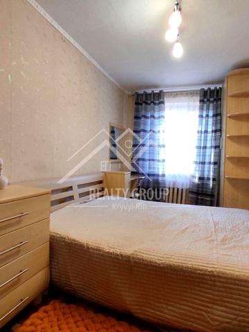 Героїв АТО вул. (Димитрова), 84