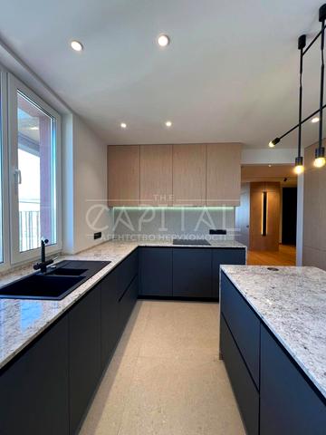 Митрополита Василя Липківського вул. (Урицького), 33-А