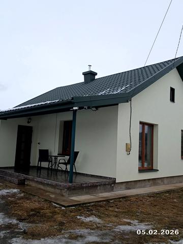 Івана Франка вул., 10